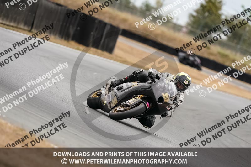 Val De Vienne;event digital images;france;motorbikes;no limits;peter wileman photography;trackday;trackday digital images